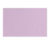Fabriano Tiziano - Paquet 50 Feuilles 21x29,7 cm - 160 g - Violet clair33