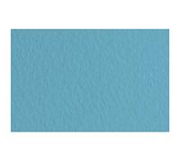 Fabriano Tiziano Sucre Papier CARTONNÉ 50 Feuilles A4 : 160 G