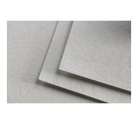 Fabriano Watercolour Studio-10 Feuilles 70x100 Cm-270 Gsm-Grain Torchon
