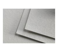FABRIANO WATERCOLOUR STUDIO-25 x Feuilles 50x70 c