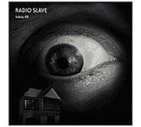 Fabric 48 Radio Slave