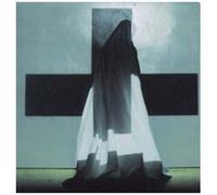 Damian Lazarus – Fabric 54 – The Orchard