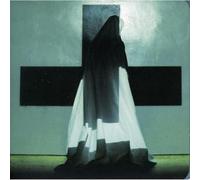 Damian Lazarus – Fabric 54 – The Orchard