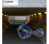 DJ Sneak – Fabric 62