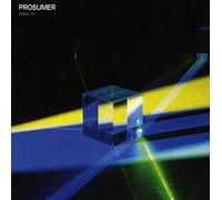 Fabric 79: Prosumer