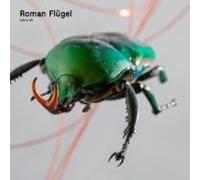 Various Artists Fabric 95: Mixed By Roman Flügel (CD) Album