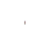 Fabric Booster - Spray pour rigidifier vos tissus - 200ml - vendu par 50 cm(...) - Blanc