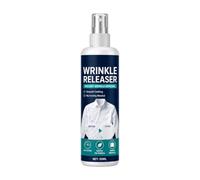 Fabric Care Spray - 50ml Fold Marks Remover Liquid