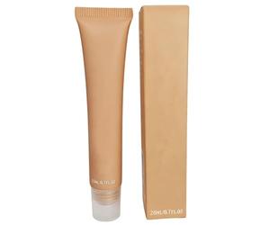 Fabric Clothing Glue - Washable Adhesive, Quick Drying Textile Repair