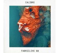 Fabric Live 68