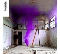 Fabric Live 73
