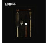 Fabriclive 78: Illum Sphere