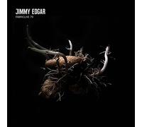 Fabriclive 79: Jimmy Edgar