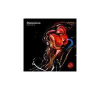 Fabric Live 98 Dimension
