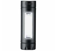 Fabric Lumasense 30 Lumen Avant Vélo Léger