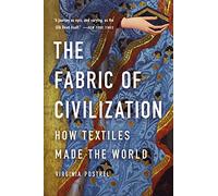 Fabric of Civilization