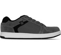 Fabric Ollie Skate Shoe Mens Charbon de bois 8 (42) Male
