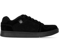 Fabric Ollie Skate Shoe Mens Noir 8 (42) Male