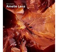 Amelie Lens