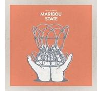 Artistes divers – Fabric Presents Maribou State – CD