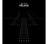 Fabric Presents: Kölsch