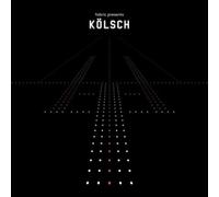 Fabric Presents Kolsch