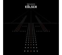 Fabric Presents Kolsch