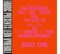 Fabric Presents Leon Vynehall