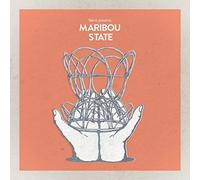 Fabric Presents Maribou State