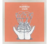 Fabric Presents Maribou State