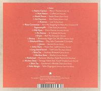 Fabric Presents: Maribou State by Various Artists [Audio CD] NEUF