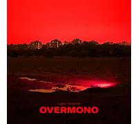 Fabric Presents Overmono