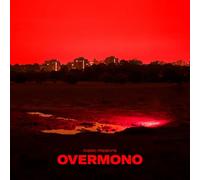 Fabric Presents Overmono