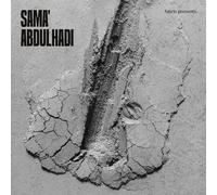 Fabric Presents Sama' Abdulhadi