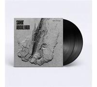 Fabric Presents Sama' Abdulhadi