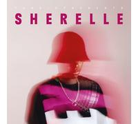 Various Artists – Fabric Presents Sherelle – CD