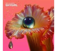 Fabric Presents Shygirl