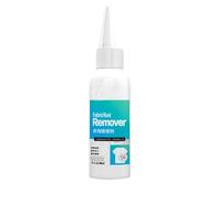 Fabric Rust Remover, Fabric Rust Stain Remover, Rust Remover For Clothes, Rust Stain Remover Clothes, Fabric Rust Stain Remover Strong Clothes,Garment Stubborn Stain Cleaner Oil Remover (1pc)