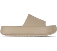 Fabric Sliders Childrens Beige C12 (30.5) Male