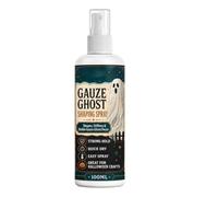 Fabric Stiffener Halloween Strong - Hold Quick-Dry Invisible Liquid 100ml