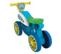 Fabrica De Juguetes Chicos Draisienne Peppa Pig Ride-on Mini