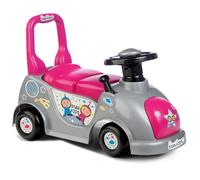 NINCO 35218 jouet à bascule et à enfourcher Voiture à roulettes
