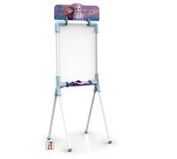Fabrica De Juguetes Chicos Tableau Noir Frozen 2