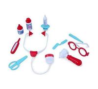 Fabrica De Juguetes Chicos Valise Médicale Peppa Pig