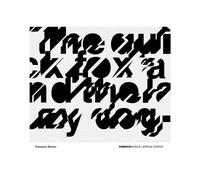 Francesco Novara Francesco Novara: The Quick Fox and the Lazy Dog (CD)