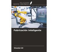 Fabricación inteligente
