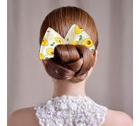 Fabricant de | Boucleur à Cheveux pour Faire des s Rapidement | Barrette Tourneuse de Coiffure Souple et Flexible pour Danse Mariage Événement Gymnastique Concert Festival Ballet Soirée Prom