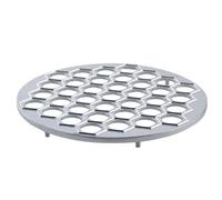 Fabricant de boulette ronde, moul à wonton, machine de moulage