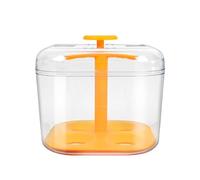 Fabricant de boulettes de Viande, Moule pour boulettes de Viande, Fabricant Manuel de Boules de Riz, Outil pour Faire des balles, Outils de Cuisine Maison pour Cuisiner sur la Barre