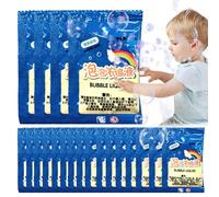 Fabricant de bulles d'astronaute, Souffleur de bulle d'astronaute,Le souffleur automatique à bulles illumine la machine à bulles | Machine automatique de soufflage de bulles Faveurs de filles F